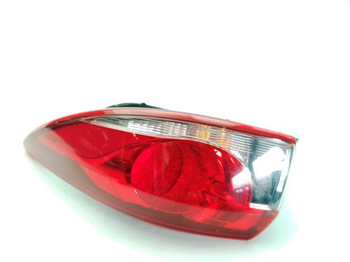 right-taillight-mazda-6-saloon-gj-gl-2012-29861078 main image