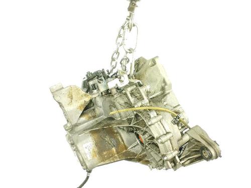 Gearbox FORD FOCUS III 1.6 TDCi | BP35943240M3 - Image 3