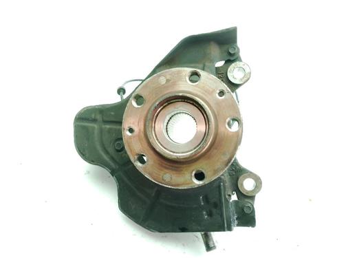 Used Right front steering knuckle Right front steering knuckle CITROËN JUMPER II Van 2.0 BlueHDi 130 (130 hp) 32978303 32978303