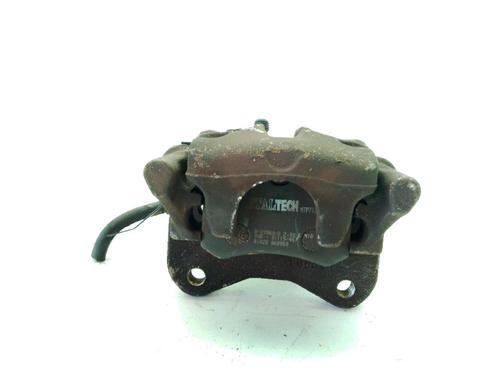 Used Right rear brake caliper Right rear brake caliper SEAT ALHAMBRA (7V8, 7V9) 1.9 TDI (90 hp) 34418393 34418393