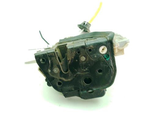 Other AUDI A3 (8P1) 2.0 TDI 16V | BP30099370O1 