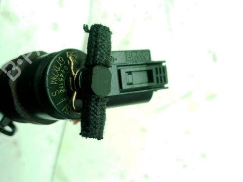 Injector BMW 5 Touring (E61) 535 d | BP38795214M100 - Image 5