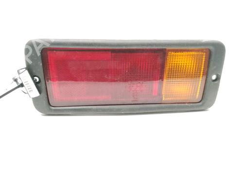 Used Right taillight Right taillight MITSUBISHI PAJERO CLASSIC (V2_W, V6_W, V7_W) 2.5 TD (V24W) (115 hp) 40278808 40278808