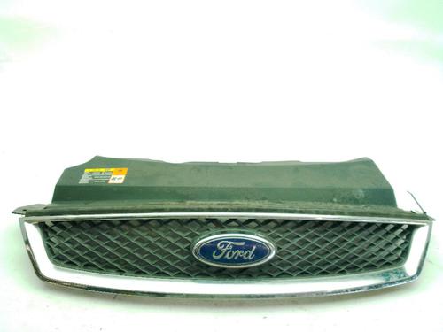 Used Grille FORD FOCUS II (DA_, HCP, DP) 2.0 TDCi (136 hp) 28508949