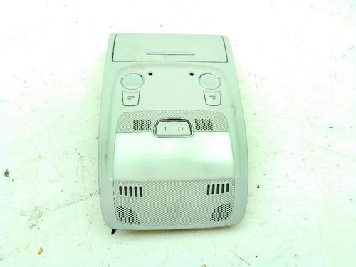 Used Interior roof light AUDI A5 (8T3) 2.7 TDI (190 hp) 27625983