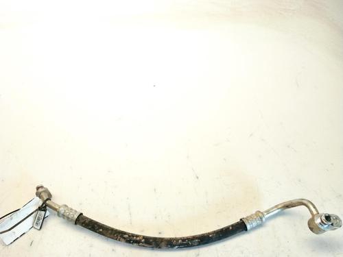 Pipe AUDI Q4 E-TRON Sportback (F4N) 40 | BP26161795M125 - Image 3