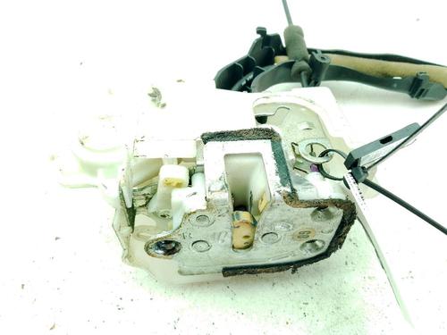other-honda-accord-vii-cl-cn-2003-2004-2005-2006-2007-2008-2009-2010-2011-2012-27097551 main image