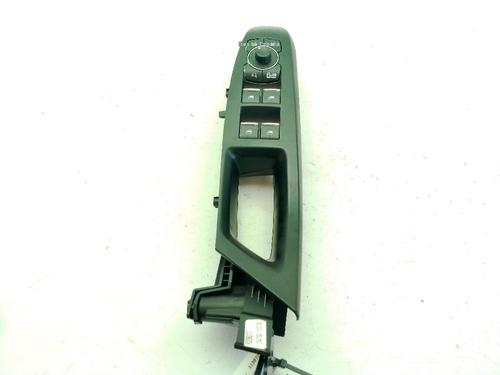 left-front-window-switch-ford-focus-iv-hn-2018-36001268 main image