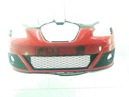 Used Front bumper SEAT ALTEA (5P1) [2004-2015]  31012363