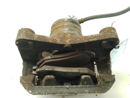 Right front brake caliper INFINITI FX 45 All-wheel Drive | BP25135512M104 