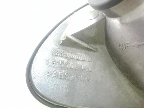 Left front indicator BMW 3 (E46) 323 i | BP24001626C32 - Image 5