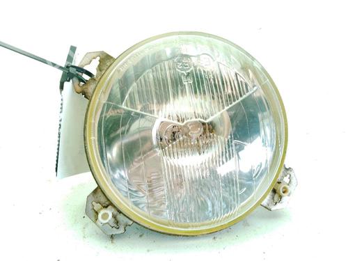 Optica direita SANTANA PS10/ANIBAL 2.8 TD (125 hp) 31145039