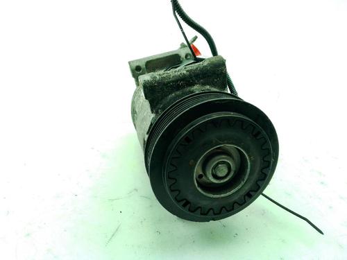 Used AC compressor PEUGEOT 308 SW II (LC_, LJ_, LR_, LX_, L4_) 2.0 BlueHDi 150 (150 hp) 32335417