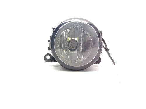 Used Right front fog light RENAULT MEGANE II (BM0/1_, CM0/1_) 1.5 dCi (BM1E, CM1E) (106 hp) 18365595