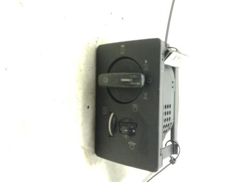 Used Headlight switch Headlight switch FORD KUGA I 2.0 TDCi (136 hp) 34263975 34263975