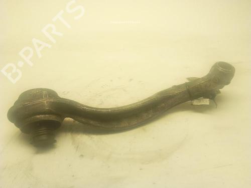 Used Right front suspension arm MERCEDES-BENZ E-CLASS (W212) E 350 CDI (212.025) (231 hp) 32259968