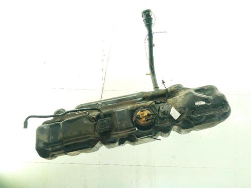 Used Fuel tank MERCEDES-BENZ SPRINTER 5-t Van (B906) 511 CDI 4x4 (906.653, 906.655, 906.657) (109 hp) 29449439