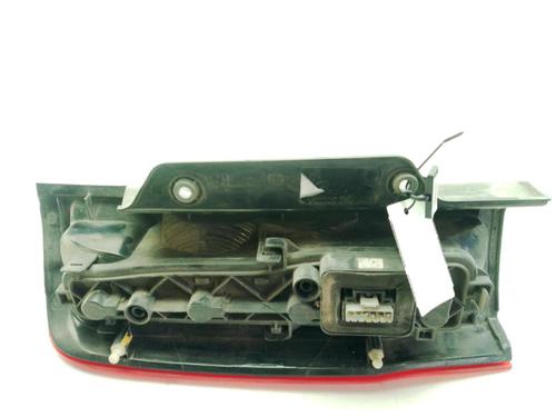 Right taillight PEUGEOT BIPPER (AA_) 1.4 HDi | BP32402731C35  - Image 5