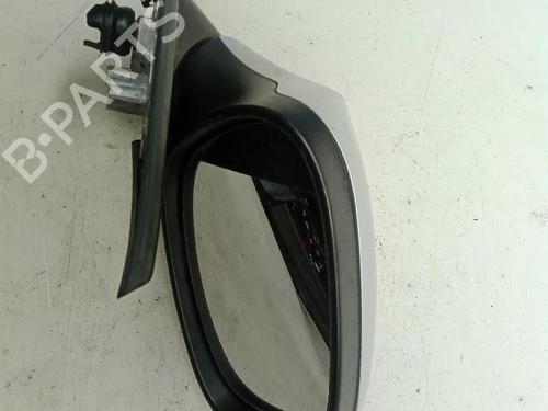 Retrovisor direito Retrovisor direito BMW 1 (E81) 118 i (143 hp) 36184318 36184318