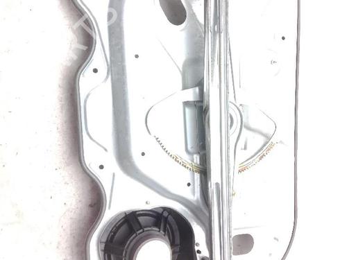 Used Front right window mechanism FORD KUGA I 2.0 TDCi 4x4 (136 hp) 24045704