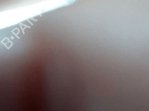 Front left lock FORD MONDEO II Turnier (BNP) 2.0 i | BP23998762C98