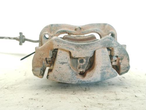 Used Left front brake caliper Left front brake caliper BMW 1 (F40) 116 d (116 hp) 25909695 25909695