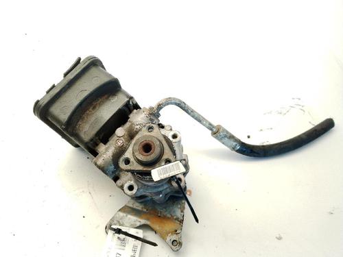 Styring servopumpe BMW 5 (E39) 525 d (163 hp) 24050494