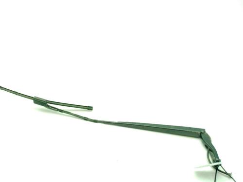 front-windshield-wiper-arm-opel-combo-e-tour-life-k9-2018-31940499 main image