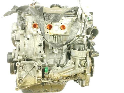 Engine CITROËN C3 I (FC_, FN_) 1.1 i | BP29628446M1 