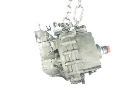 Gearbox VW SHARAN (7M8, 7M9, 7M6) 1.9 TDI | BP29908688M3 