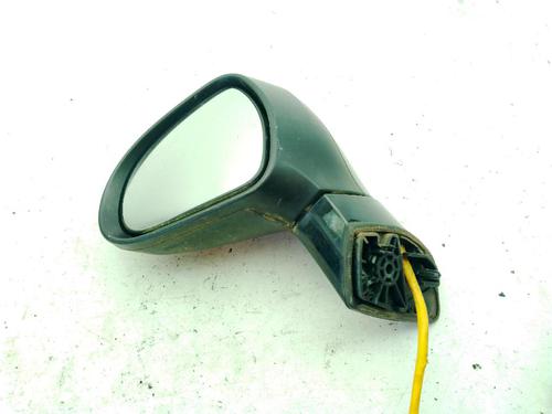 Used Left mirror PEUGEOT 308 I (4A_, 4C_) 1.6 HDi (109 hp) 28838927