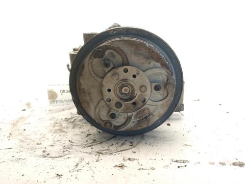 Compressor A/C Compressor A/C 24928969 24928969