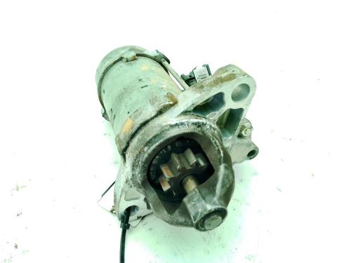 Used Starter Starter TOYOTA RAV 4 IV (_A4_) 2.2 D 4WD (ALA49) (177 hp) 31826398 31826398