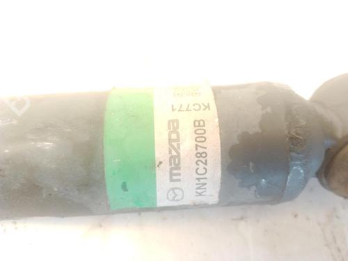 Right rear shock absorber MAZDA CX-5 (KF) 2.0 | BP27714361M19 - Image 3
