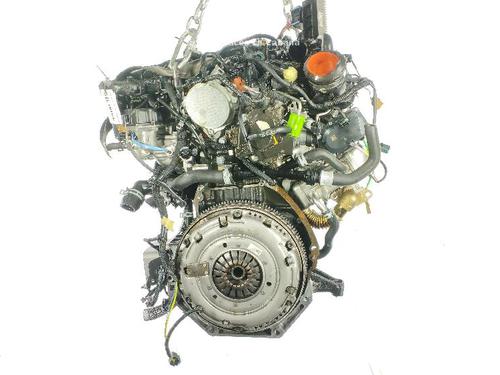 Engine NISSAN NV300 Van (X82) 1.6 dci 120 | BP31848346M1