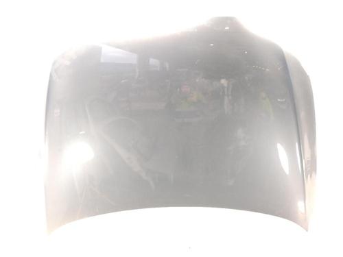 Capot AUDI Q3 (8UB, 8UG) 2.0 TDI (140 hp) 31870926