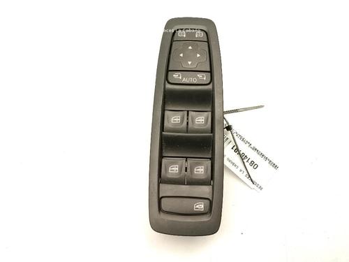 Used Left front window switch Left front window switch 39578977 39578977