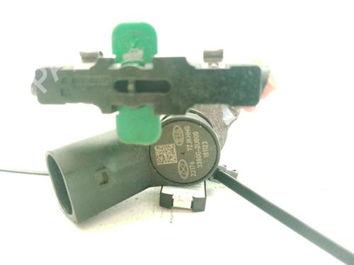 Injector KIA CEED Sportswagon (CD) 1.6 CRDi 115 | BP36663033M100  - Image 5