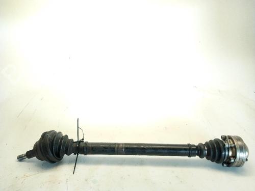 Right front driveshaft AUDI A3 (8L1) 1.9 TDI | BP27979500M39 