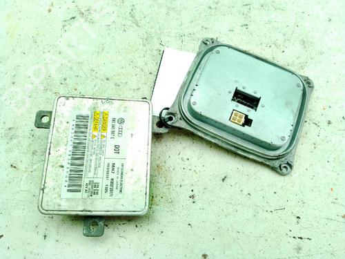 tailgate-lock-opel-astra-g-hatchback-t98-12-16v-f08-f48-09130569-1998-1999-2000-2001-2002-2003-2004-2005-2006-2007-2008-2009-18359542 main image