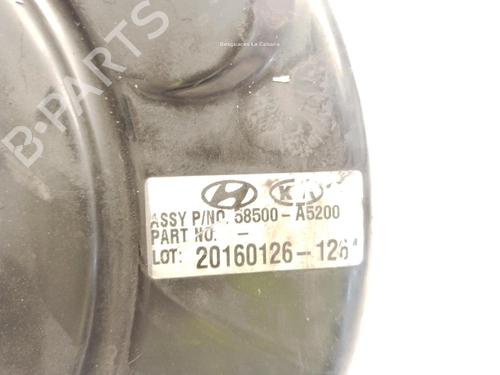Servo brake HYUNDAI i30 (GD) 1.4 CRDi | BP29449415M42 