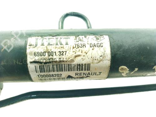 Steering rack RENAULT KANGOO Express (FC0/1_) 1.5 dCi | BP29765128M22 