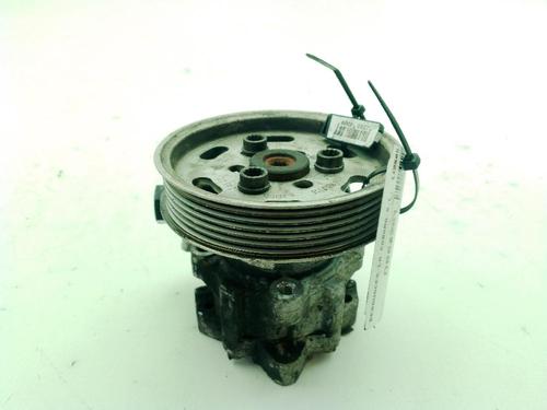 Used Steering pump Steering pump SEAT EXEO (3R2) 2.0 TDI (143 hp) 30718775 30718775