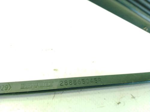 Front windshield wiper arm DACIA SANDERO II TCe 90 (B8M1, B8MA, B8AC) | BP36663132C143 - Image 2