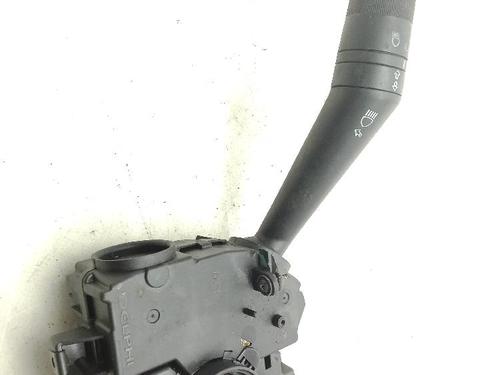 Headlight switch IVECO DAILY VI Van 33S16, 35S16, 35C16, 38S16, 40C16, 42S16, 50C16 | BP36184324I24 - Image 4
