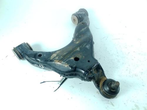Used Right front suspension arm TOYOTA LAND CRUISER PRADO (_J15_) 2.8 D-4D (GDJ150_, GDJ155_, GDJ150, GDJ151) (177 hp) 18358447