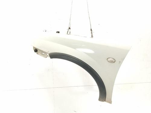 Used Left front fenders Left front fenders OPEL COMBO Box Body/MPV 1.3 CDTI 16V (69 hp) 36554935 36554935