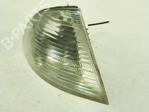 Right front indicator BMW 3 (E46) 320 d | BP36554724C33 - Image 2