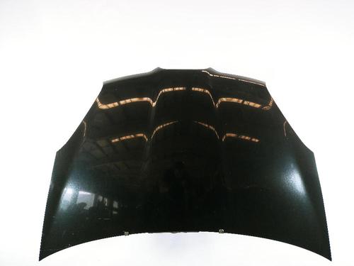 Used Hood SUBARU TRIBECA (B9) 3.0 (WXE) (250 hp) 24040553