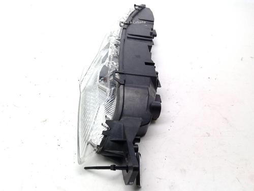 Right daytime light CITROËN C4 Picasso II | BP30871766C103